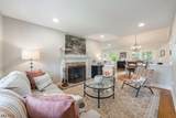 1817 Chapel Rd - Photo 2
