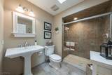 1817 Chapel Rd - Photo 20