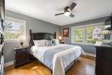 1817 Chapel Rd - Photo 21