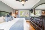 1817 Chapel Rd - Photo 22
