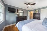 1817 Chapel Rd - Photo 23