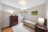 1817 Chapel Rd - Photo 24