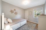 1817 Chapel Rd - Photo 25