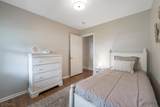 1817 Chapel Rd - Photo 26