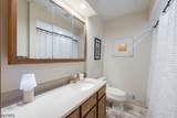 1817 Chapel Rd - Photo 27