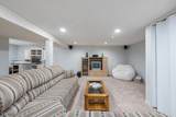 1817 Chapel Rd - Photo 28
