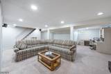 1817 Chapel Rd - Photo 29