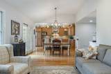 1817 Chapel Rd - Photo 3