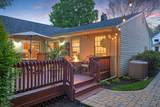 1817 Chapel Rd - Photo 30