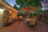 1817 Chapel Rd - Photo 31