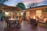 1817 Chapel Rd - Photo 32