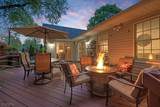 1817 Chapel Rd - Photo 33