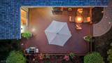 1817 Chapel Rd - Photo 34