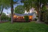 1817 Chapel Rd - Photo 35
