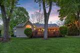 1817 Chapel Rd - Photo 36