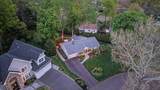 1817 Chapel Rd - Photo 37