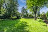 1817 Chapel Rd - Photo 38