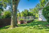 1817 Chapel Rd - Photo 39