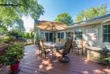 1817 Chapel Rd - Photo 40