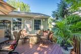 1817 Chapel Rd - Photo 41