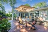 1817 Chapel Rd - Photo 42