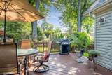 1817 Chapel Rd - Photo 43