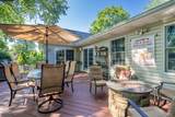 1817 Chapel Rd - Photo 44