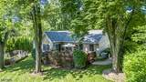 1817 Chapel Rd - Photo 45