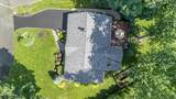 1817 Chapel Rd - Photo 46