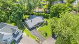 1817 Chapel Rd - Photo 47