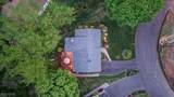 1817 Chapel Rd - Photo 48