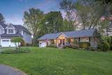 1817 Chapel Rd - Photo 5