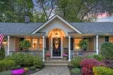 1817 Chapel Rd - Photo 6
