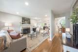 1817 Chapel Rd - Photo 7