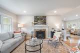 1817 Chapel Rd - Photo 8