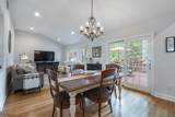 1817 Chapel Rd - Photo 9