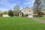 721 Beechwood Rd - Photo 1