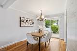 721 Beechwood Rd - Photo 10