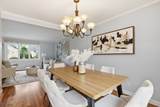 721 Beechwood Rd - Photo 11