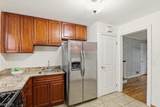 721 Beechwood Rd - Photo 12