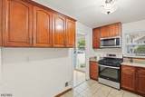 721 Beechwood Rd - Photo 13