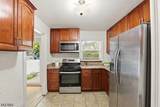 721 Beechwood Rd - Photo 14