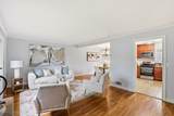 721 Beechwood Rd - Photo 15