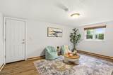 721 Beechwood Rd - Photo 16