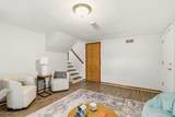 721 Beechwood Rd - Photo 17