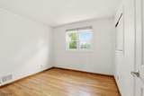 721 Beechwood Rd - Photo 18