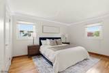 721 Beechwood Rd - Photo 19