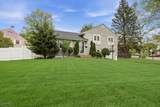 721 Beechwood Rd - Photo 2