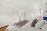 721 Beechwood Rd - Photo 20