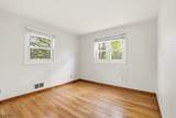 721 Beechwood Rd - Photo 21